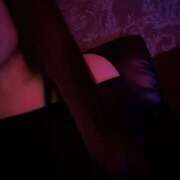 ヒメ日記 2025/07/21 20:34 投稿 YUZUHA Club SEXY