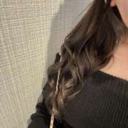 ヒメ日記 2025/07/30 21:04 投稿 YUZUHA Club SEXY