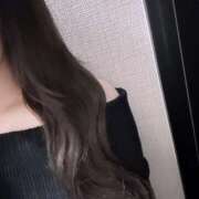 ヒメ日記 2025/07/31 22:29 投稿 YUZUHA Club SEXY