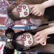 ヒメ日記 2025/08/03 22:23 投稿 YUZUHA Club SEXY