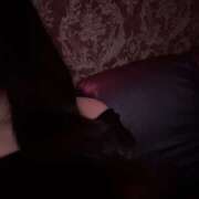 ヒメ日記 2025/08/04 22:12 投稿 YUZUHA Club SEXY