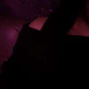 ヒメ日記 2025/08/05 20:48 投稿 YUZUHA Club SEXY