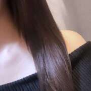 ヒメ日記 2025/08/10 20:37 投稿 YUZUHA Club SEXY