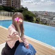 ヒメ日記 2025/09/03 20:51 投稿 YUZUHA Club SEXY