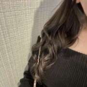 ヒメ日記 2025/09/07 20:51 投稿 YUZUHA Club SEXY