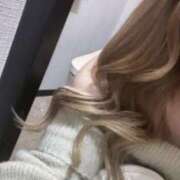 ヒメ日記 2025/09/08 21:20 投稿 YUZUHA Club SEXY