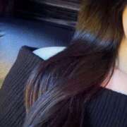 ヒメ日記 2025/09/13 21:36 投稿 YUZUHA Club SEXY