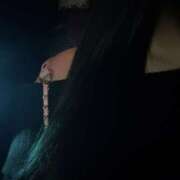 ヒメ日記 2025/09/20 20:41 投稿 YUZUHA Club SEXY