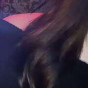 ヒメ日記 2025/09/24 23:01 投稿 YUZUHA Club SEXY