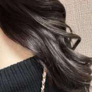 ヒメ日記 2025/09/26 22:13 投稿 YUZUHA Club SEXY