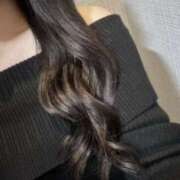 ヒメ日記 2025/09/30 20:44 投稿 YUZUHA Club SEXY