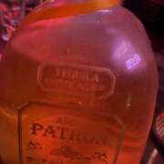 YUZUHA 😵 Club SEXY