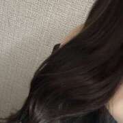 YUZUHA 😦 Club SEXY