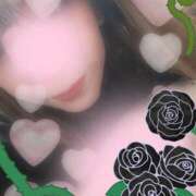 ヒメ日記 2024/12/28 12:46 投稿 みどり 癒し妻 札幌店