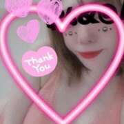 ヒメ日記 2025/02/19 17:36 投稿 みどり 癒し妻 札幌店