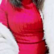 ヒメ日記 2025/03/05 13:56 投稿 みどり 癒し妻 札幌店