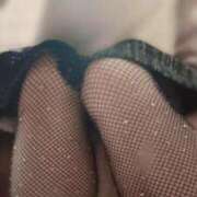 ヒメ日記 2025/03/06 20:06 投稿 みどり 癒し妻 札幌店