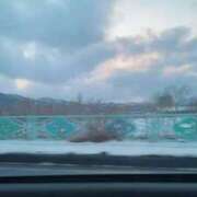 ヒメ日記 2025/03/15 17:26 投稿 みどり 癒し妻 札幌店