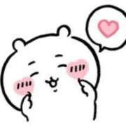 ヒメ日記 2025/03/16 17:46 投稿 みどり 癒し妻 札幌店