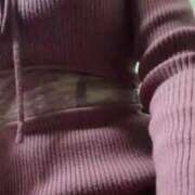 ヒメ日記 2025/03/18 13:46 投稿 みどり 癒し妻 札幌店