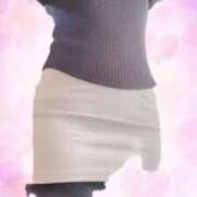 ヒメ日記 2025/03/19 13:26 投稿 みどり 癒し妻 札幌店