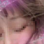 ヒメ日記 2025/03/22 10:17 投稿 みどり 癒し妻 札幌店