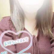 ヒメ日記 2025/03/26 13:36 投稿 みどり 癒し妻 札幌店