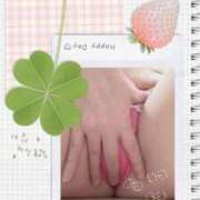 ヒメ日記 2025/03/27 11:26 投稿 みどり 癒し妻 札幌店