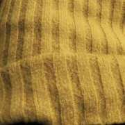 ヒメ日記 2025/04/02 01:06 投稿 みどり 癒し妻 札幌店