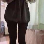 ヒメ日記 2025/04/03 13:48 投稿 みどり 癒し妻 札幌店