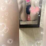 ヒメ日記 2025/04/08 11:56 投稿 みどり 癒し妻 札幌店