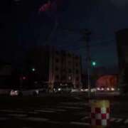 ヒメ日記 2025/04/09 19:06 投稿 みどり 癒し妻 札幌店