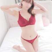 ヒメ日記 2025/04/10 20:36 投稿 みどり 癒し妻 札幌店