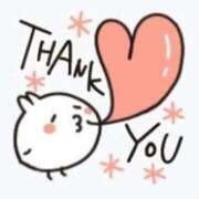 ヒメ日記 2025/04/22 20:16 投稿 みどり 癒し妻 札幌店