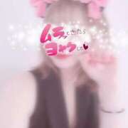 ヒメ日記 2025/04/30 17:56 投稿 みどり 癒し妻 札幌店