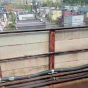 ヒメ日記 2025/05/07 13:56 投稿 みどり 癒し妻 札幌店