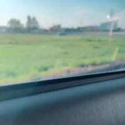 ヒメ日記 2025/05/16 16:56 投稿 みどり 癒し妻 札幌店