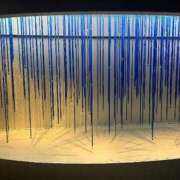 ヒメ日記 2025/05/23 12:14 投稿 みどり 癒し妻 札幌店