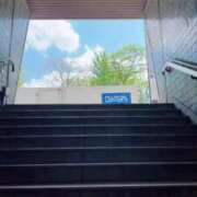 ヒメ日記 2025/05/27 12:56 投稿 みどり 癒し妻 札幌店