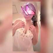 ヒメ日記 2025/05/27 13:36 投稿 みどり 癒し妻 札幌店