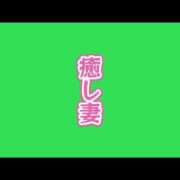 ヒメ日記 2025/05/28 14:16 投稿 みどり 癒し妻 札幌店