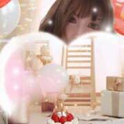 ヒメ日記 2025/05/29 22:06 投稿 みどり 癒し妻 札幌店