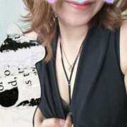 ヒメ日記 2025/06/13 07:56 投稿 みどり 癒し妻 札幌店