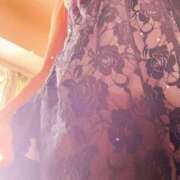 ヒメ日記 2025/06/17 13:06 投稿 みどり 癒し妻 札幌店