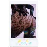 ヒメ日記 2025/06/17 18:56 投稿 みどり 癒し妻 札幌店