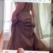 ヒメ日記 2025/06/23 16:16 投稿 みどり 癒し妻 札幌店