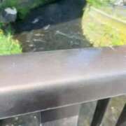 ヒメ日記 2025/06/24 13:06 投稿 みどり 癒し妻 札幌店