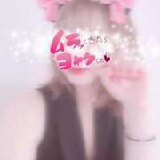 ヒメ日記 2025/06/24 19:36 投稿 みどり 癒し妻 札幌店