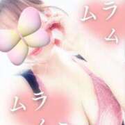 ヒメ日記 2025/06/26 18:07 投稿 みどり 癒し妻 札幌店