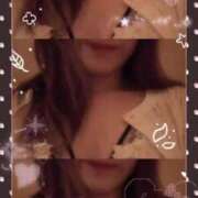 ヒメ日記 2025/06/30 12:56 投稿 みどり 癒し妻 札幌店